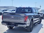 2024 Ford F-150 SuperCrew Cab 4x2, Pickup for sale #RKF02260 - photo 2