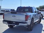 2024 Ford F-150 SuperCrew Cab 4x2, Pickup for sale #RKF03481 - photo 2