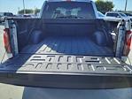 2024 Ford F-150 SuperCrew Cab 4x2, Pickup for sale #RKF03481 - photo 3