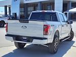 2024 Ford F-150 SuperCrew Cab 4x4, Pickup for sale #RKF06817 - photo 2