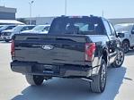 2024 Ford F-150 SuperCrew Cab 4x4, Pickup for sale #RKF13070 - photo 2