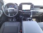 2024 Ford F-150 SuperCrew Cab 4x2, Pickup for sale #RKF13136 - photo 3