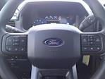 New 2024 Ford F-150 STX SuperCrew Cab 4x2, Pickup for sale #RKF13136 - photo 8