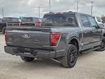 New 2024 Ford F-150 XLT SuperCrew Cab 4x2, Pickup for sale #RKF43807 - photo 2