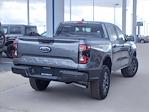 New 2024 Ford Ranger XLT SuperCrew Cab 4x2, Pickup for sale #RLE43832 - photo 2