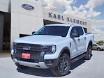 2024 Ford Ranger SuperCrew Cab 4x4, Pickup for sale #RLE53234 - photo 1