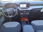 2024 Ford Maverick SuperCrew Cab FWD, Pickup for sale #RRB45667 - photo 3