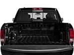 Used 2016 Ram 1500 Lone Star Crew Cab 4x2, Pickup for sale #S148283U - photo 12