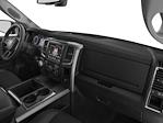 Used 2016 Ram 1500 Lone Star Crew Cab 4x2, Pickup for sale #S148283U - photo 18