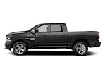 Used 2016 Ram 1500 Lone Star Crew Cab 4x2, Pickup for sale #S148283U - photo 3