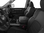 Used 2016 Ram 1500 Lone Star Crew Cab 4x2, Pickup for sale #S148283U - photo 8