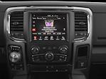 Used 2016 Ram 1500 Lone Star Crew Cab 4x2, Pickup for sale #S148283U - photo 9