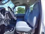 2025 Ford F-750 Regular Cab DRW 4x2, Cab Chassis for sale #SDF07460 - photo 10