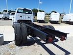 New 2025 Ford F-750 Regular Cab 4x2, Cab Chassis for sale #SDF07460 - photo 2