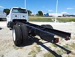 2025 Ford F-650 Regular Cab DRW 4x2, Cab Chassis for sale #SDF07698 - photo 2