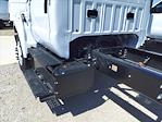 New 2025 Ford F-650 Regular Cab 4x2, Cab Chassis for sale #SDF07699 - photo 12