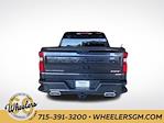 New 2024 Chevrolet Silverado 1500 RST Crew Cab 4x4, Pickup for sale #13522 - photo 4