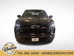 New 2024 Chevrolet Silverado 1500 RST Crew Cab 4x4, Pickup for sale #13522 - photo 7