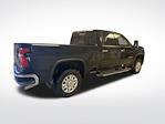 2024 Chevrolet Silverado 2500 Crew Cab 4x4, Pickup for sale #13592 - photo 9