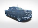 New 2024 Chevrolet Silverado 2500 LTZ Crew Cab 4x4, Pickup for sale #13592 - photo 10