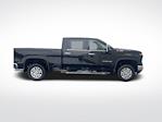 New 2024 Chevrolet Silverado 2500 LTZ Crew Cab 4x4, Pickup for sale #13592 - photo 12