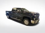 New 2024 Chevrolet Silverado 2500 LTZ Crew Cab 4x4, Pickup for sale #13592 - photo 15