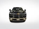 New 2024 Chevrolet Silverado 2500 LTZ Crew Cab 4x4, Pickup for sale #13592 - photo 18