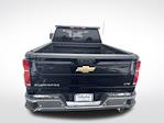 2024 Chevrolet Silverado 2500 Crew Cab 4x4, Pickup for sale #13592 - photo 29