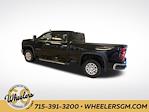 2024 Chevrolet Silverado 2500 Crew Cab 4x4, Pickup for sale #13592 - photo 2