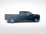 2024 Chevrolet Silverado 2500 Crew Cab 4x4, Pickup for sale #13592 - photo 8