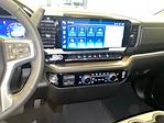 New 2024 Chevrolet Silverado 1500 RST Crew Cab 4x4, Pickup for sale #13607 - photo 16