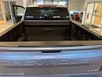 2024 Chevrolet Silverado 1500 Crew Cab 4x4, Pickup for sale #13607 - photo 20