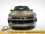 New 2024 Chevrolet Silverado 1500 RST Crew Cab 4x4, Pickup for sale #13607 - photo 7