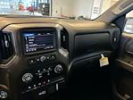 2024 Chevrolet Silverado 1500 Crew Cab 4x4, Pickup for sale #13648 - photo 17