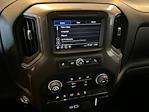 New 2024 Chevrolet Silverado 1500 Custom Crew Cab 4x4, Pickup for sale #13648 - photo 18