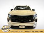 2024 Chevrolet Silverado 1500 Crew Cab 4x4, Pickup for sale #13648 - photo 8