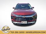 2024 Chevrolet Trailblazer FWD, SUV for sale #13685 - photo 8