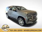 New 2024 Chevrolet Tahoe High Country 4x4, SUV for sale #13698 - photo 7