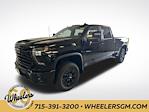 2024 Chevrolet Silverado 2500 Crew Cab 4x4, Pickup for sale #13716 - photo 1