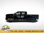 2024 Chevrolet Silverado 2500 Crew Cab 4x4, Pickup for sale #13716 - photo 3