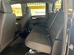 New 2024 Chevrolet Silverado 2500 LT Crew Cab 4x4, Pickup for sale #13716 - photo 25