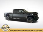 2024 Chevrolet Silverado 2500 Crew Cab 4x4, Pickup for sale #13716 - photo 6