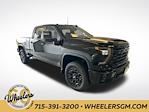 2024 Chevrolet Silverado 2500 Crew Cab 4x4, Pickup for sale #13716 - photo 7