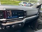 New 2024 Chevrolet Silverado 1500 RST Crew Cab 4x4, Pickup for sale #13769 - photo 17