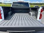 New 2024 Chevrolet Silverado 1500 RST Crew Cab 4x4, Pickup for sale #13769 - photo 22