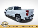 New 2024 Chevrolet Silverado 1500 RST Crew Cab 4x4, Pickup for sale #13769 - photo 2