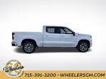 New 2024 Chevrolet Silverado 1500 RST Crew Cab 4x4, Pickup for sale #13769 - photo 6