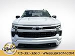 2024 Chevrolet Silverado 1500 Crew Cab 4x4, Pickup for sale #13769 - photo 8