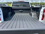 2024 Chevrolet Silverado 1500 Crew Cab 4x4, Pickup for sale #13770 - photo 22