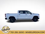 2024 Chevrolet Silverado 1500 Crew Cab 4x4, Pickup for sale #13770 - photo 6